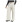 Adidas Γυναικείο παντελόνι φόρμας All SZN Fleece Loose Wide-Leg Pants